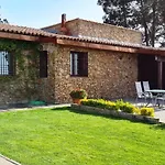 Sierra De Aguafria. El Robledillo *