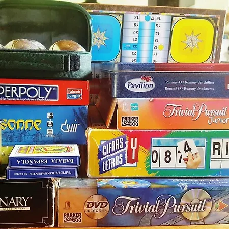 Sierra De Aguafria. El Robledillo Monesterio