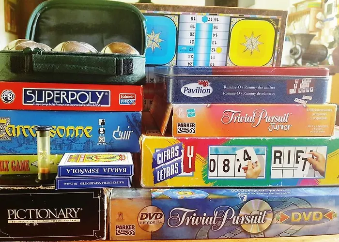 Sierra De Aguafria. El Robledillo Monesterio